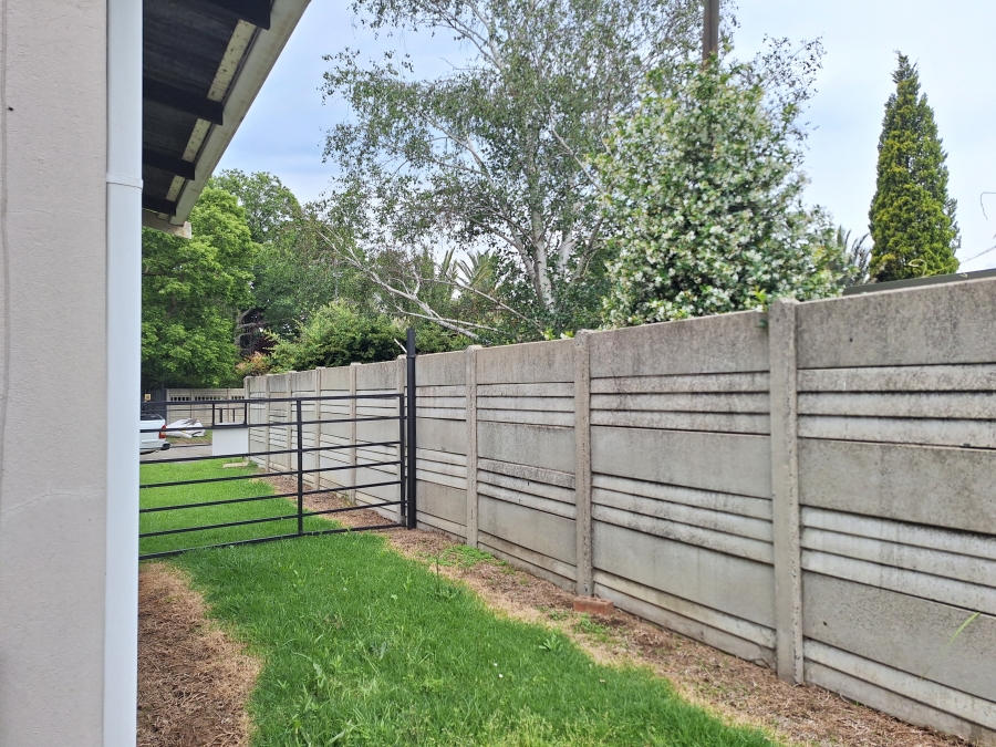 4 Bedroom Property for Sale in Vrede Free State